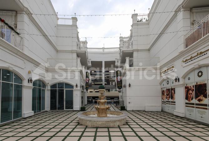 80247795 - Property Image 3