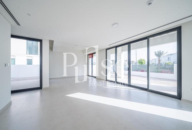 16056461 - Property Image 2