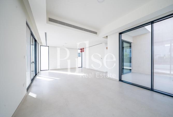 16056461 - Property Image 3