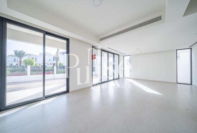 16056461 - Property Main Image