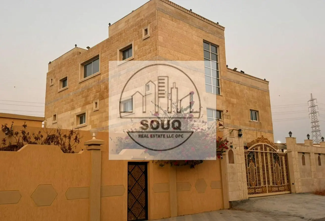 147326202 - Property Main Image