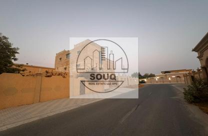 Villa - 7+ - 7+ for sale in Al Dhait South - Al Dhait - Ras Al Khaimah