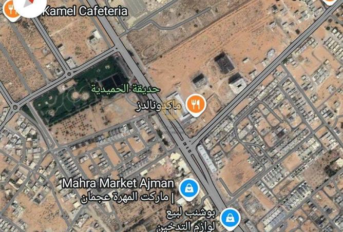 63669174 - Property Image 2