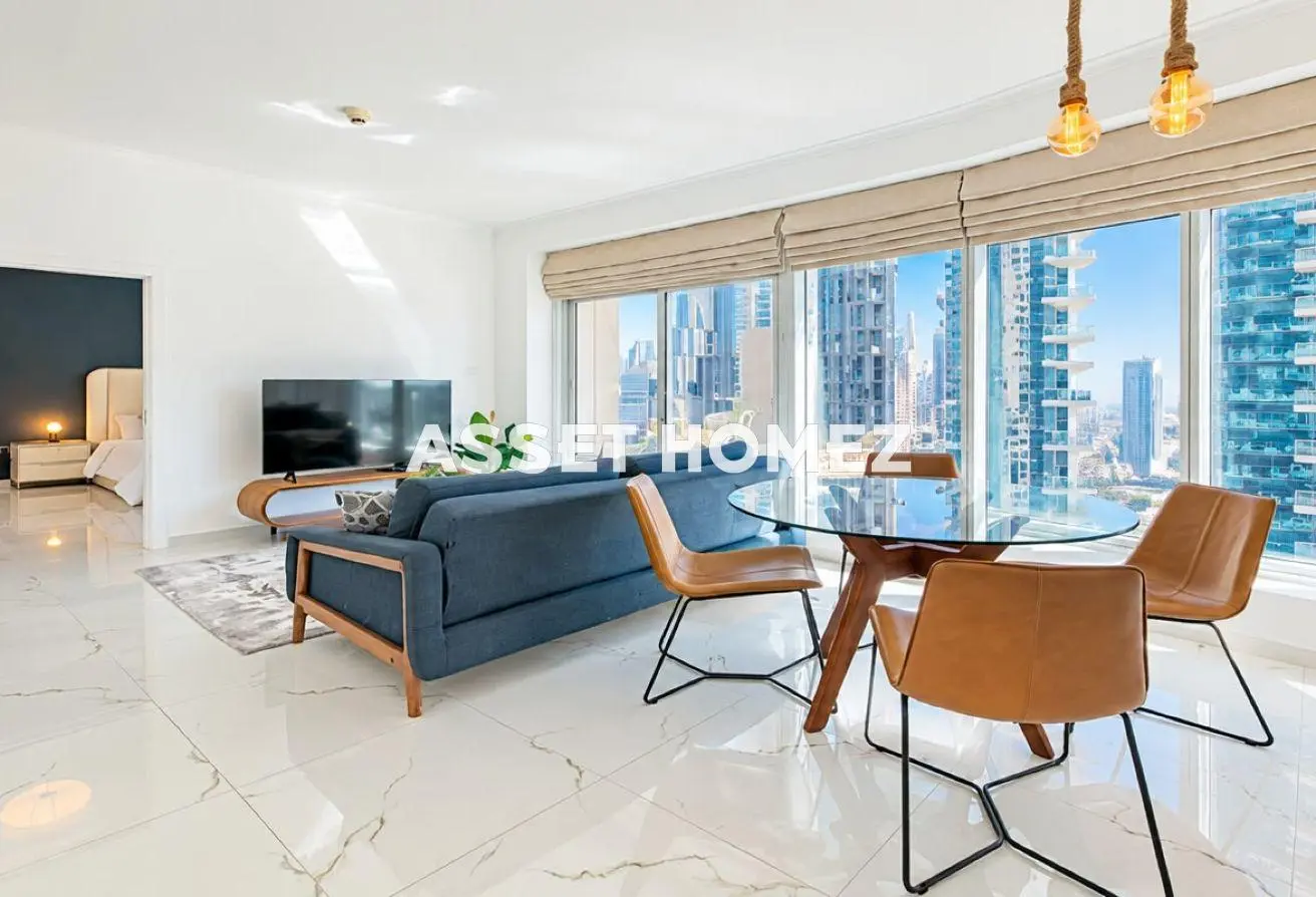 166064793 - Property Main Image
