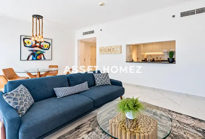 166064793 - Property Image 2