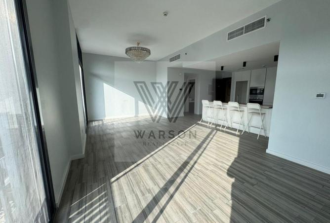 74622783 - Property Image 2