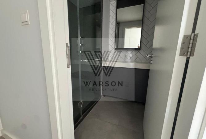 74622783 - Property Image 3