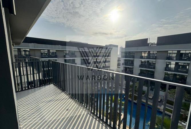 74622783 - Property Main Image