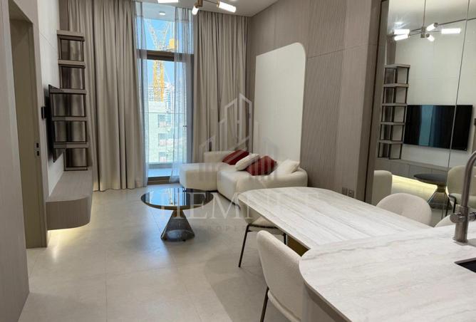 85302978 - Property Image 2