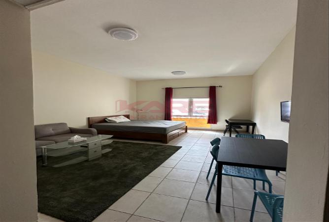 80689673 - Property Main Image