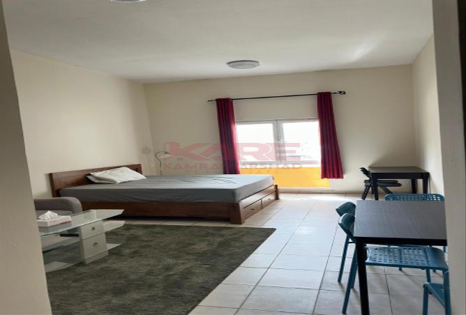 80689673 - Property Image 3