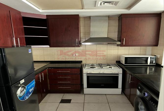 80689673 - Property Image 2