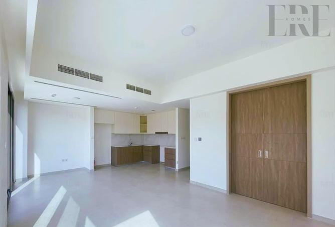 61662334 - صورة العقار 2