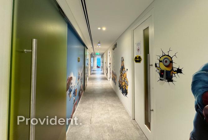 65553958 - صورة العقار 3