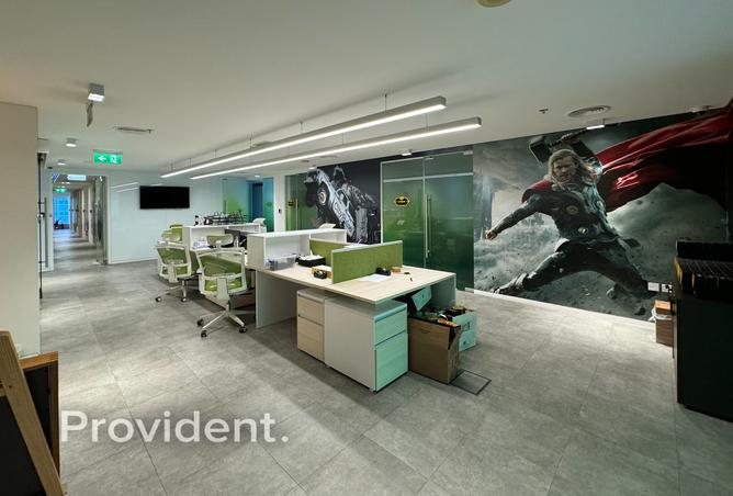 65553958 - الصورة الرئيسية للعقار