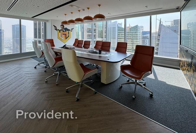 65553958 - صورة العقار 2