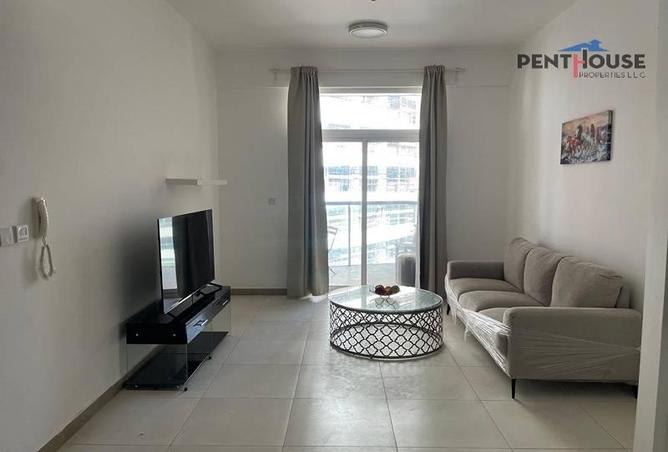 99140863 - Property Image 3