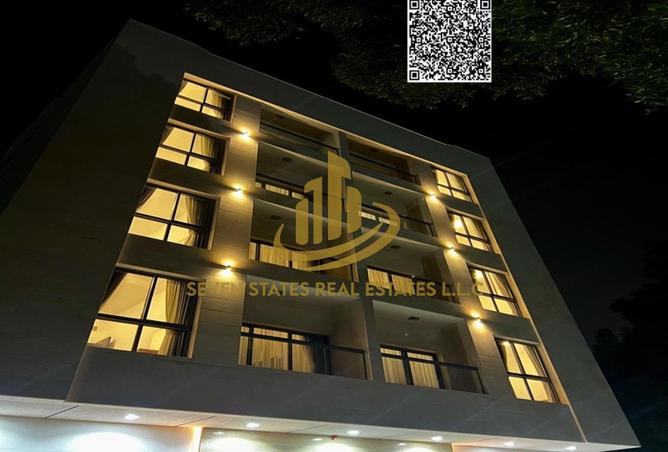 16224872 - الصورة الرئيسية للعقار