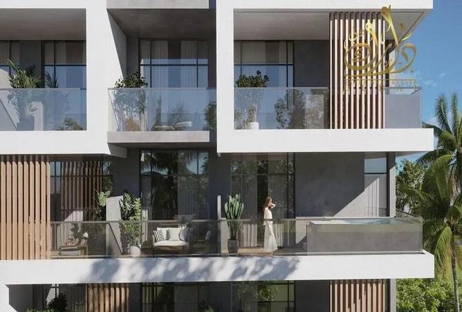 74637516 - Property Image 2