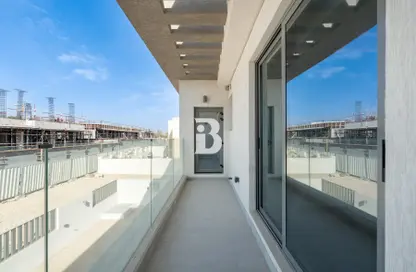 Villa - 7 Bedrooms - 7+ Bathrooms for sale in Al Furjan West - Al Furjan - Dubai