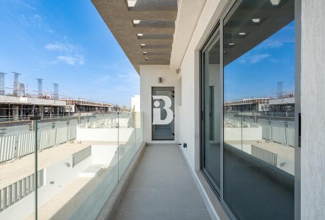 59338141 - Property Main Image