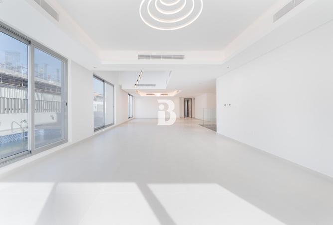 59338141 - Property Image 2