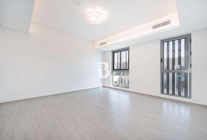 59338141 - Property Image 3