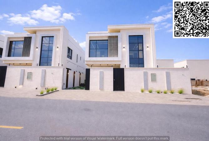 85742743 - صورة العقار 2