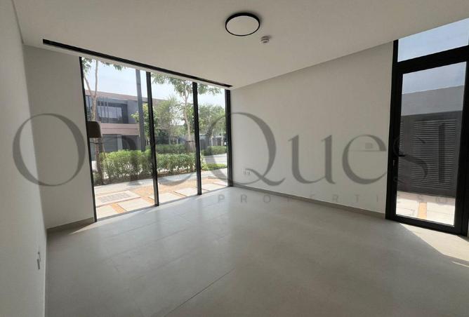 60553683 - Property Image 3