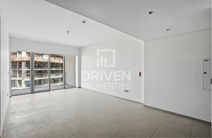 Apartment - 2 - 2 for rent in Grande - Opera District - Downtown Dubai - Dubai