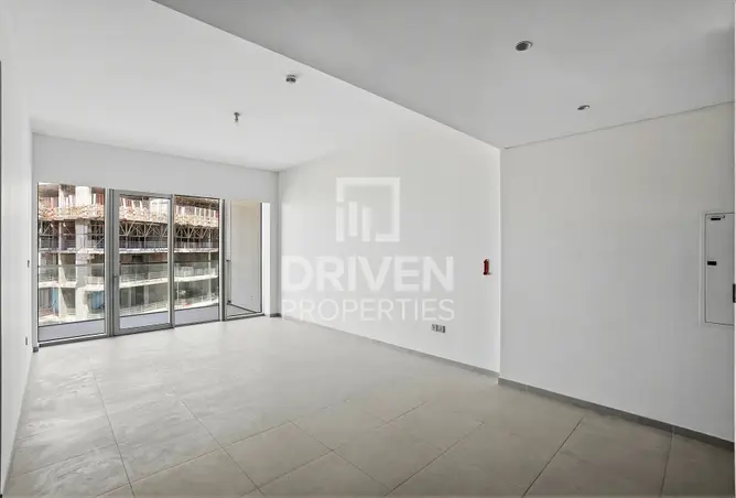 145959433 - Property Image 3