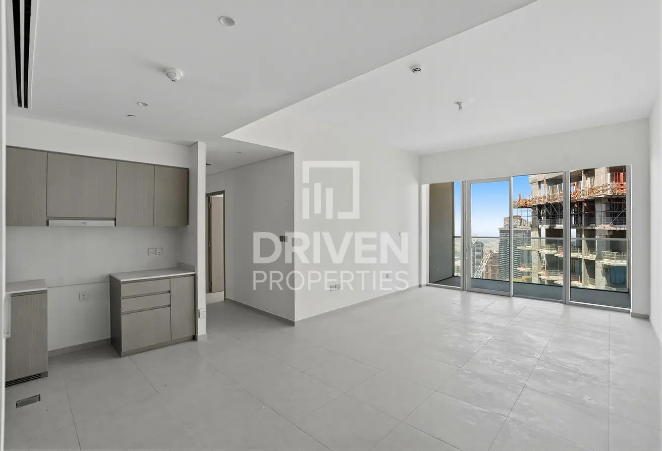 145959433 - Property Main Image