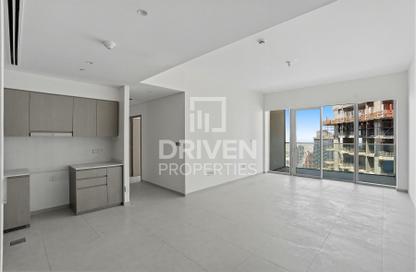 Apartment - 2 - 2 for rent in Grande - Opera District - Downtown Dubai - Dubai