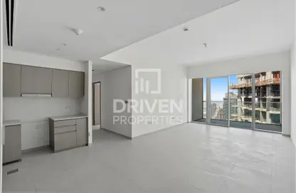Apartment - 2 Bedrooms - 2 Bathrooms for rent in Grande - Opera District - Downtown Dubai - Dubai