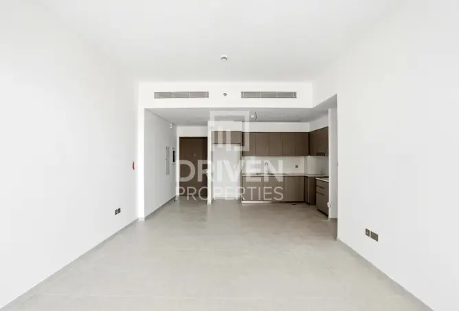 145959433 - Property Image 2