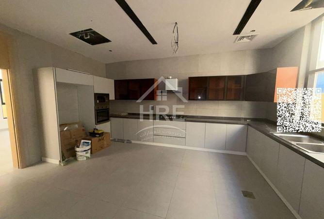 60162203 - صورة العقار 3