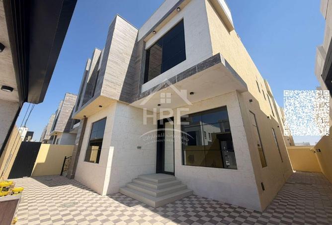 60162203 - الصورة الرئيسية للعقار