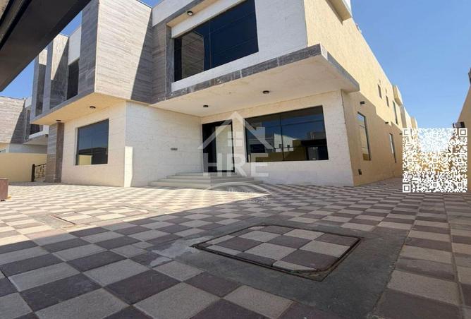 60162203 - صورة العقار 2