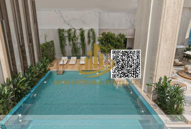 16218507 - صورة العقار 2