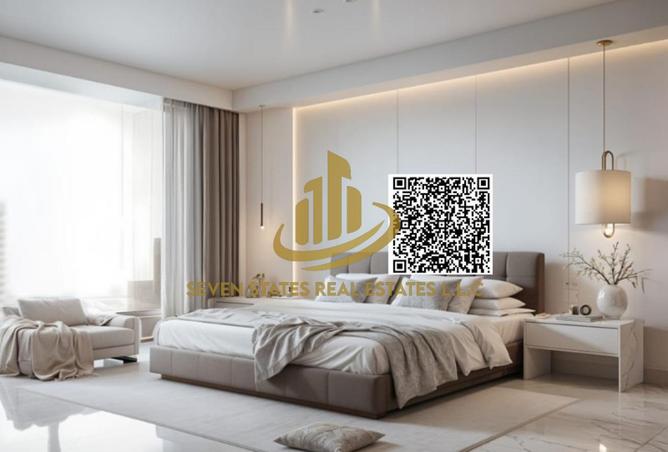 16218507 - صورة العقار 3