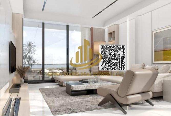 16218507 - الصورة الرئيسية للعقار