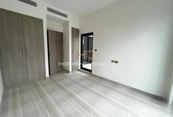 103679295 - Property Image 3