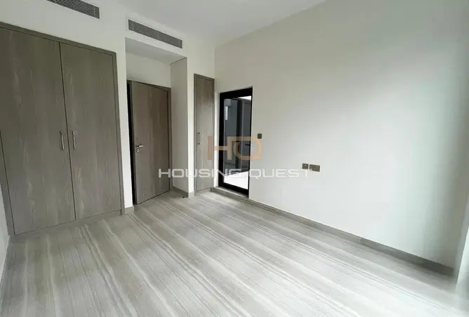 103679295 - صورة العقار 3