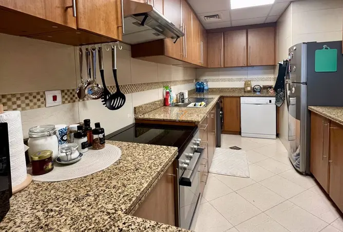 156003938 - Property Image 3