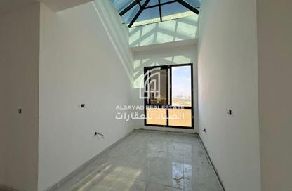 Villa - 5 Bedrooms - 6 Bathrooms for sale in Tilal City - Sharjah
