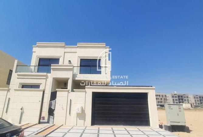 99547227 - Property Main Image