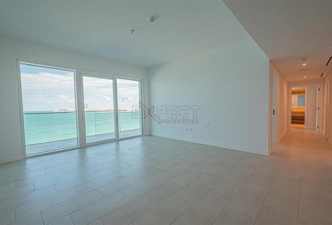 140151368 - Property Image 3