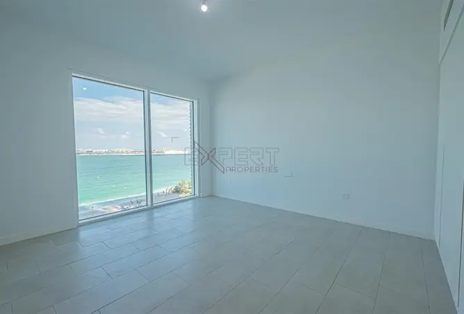 140151368 - Property Image 3
