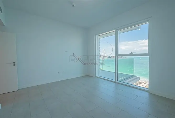 140151368 - Property Image 2