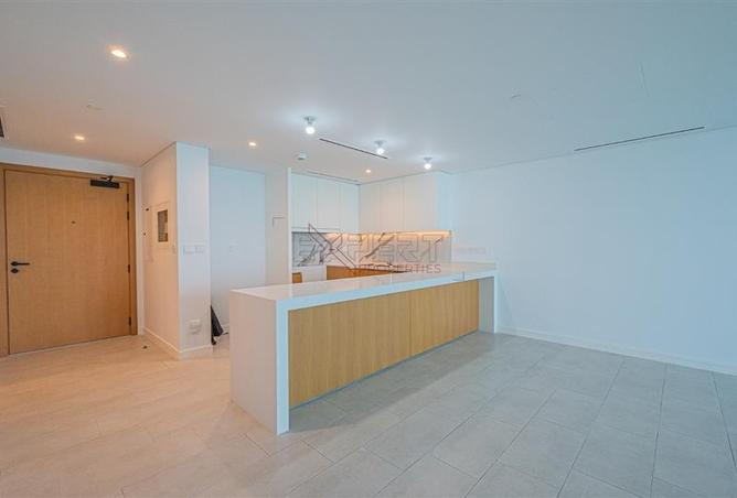 140151368 - Property Main Image